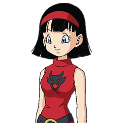 Videl